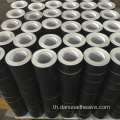 ฉนวนกันความร้อนอลูมิเนียมเทปสำหรับการปิดผนึกความร้อน